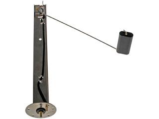2000 Mack CH Fuel Tank Sending Unit