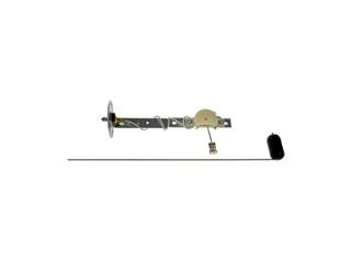 2001 Mack CL Fuel Tank Sending Unit