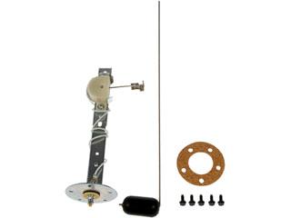 Dorman 2855508 Fuel Tank Sending Unit product image 2 of 4