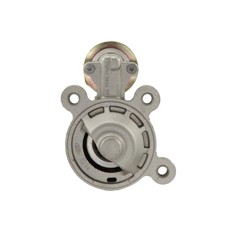 Remy 28664 Starter Motor product image 1 of 4