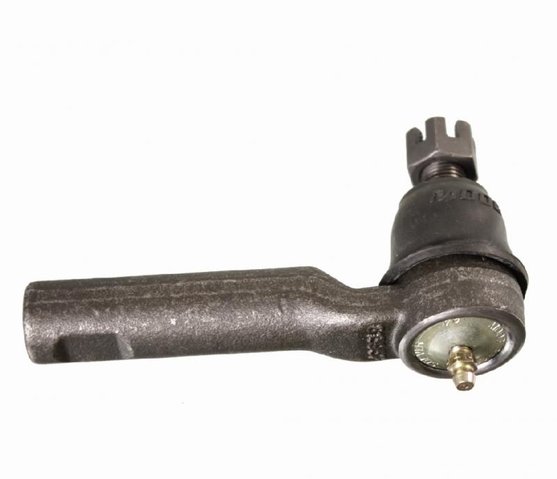 Rare Parts 28696  product image 1 of 3