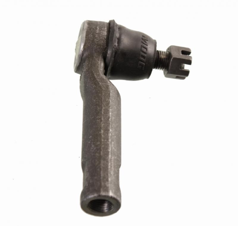Rare Parts 28696  product image 2 of 3