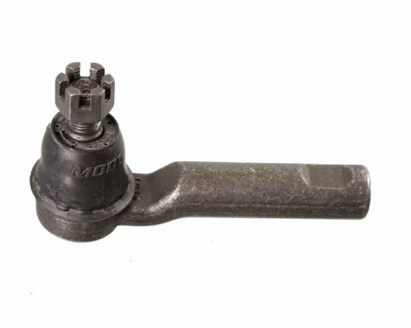 Rare Parts 28696  product image 3 of 3