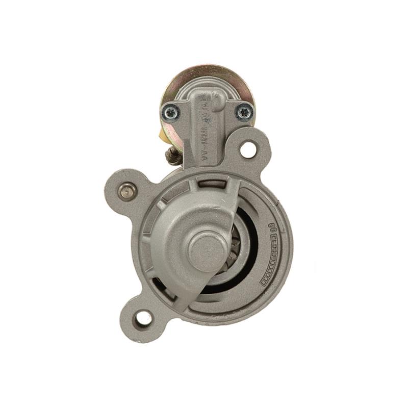 Remy 28709 - Starter Motor Remy 28709 Starter Motor product image 1 of 4
