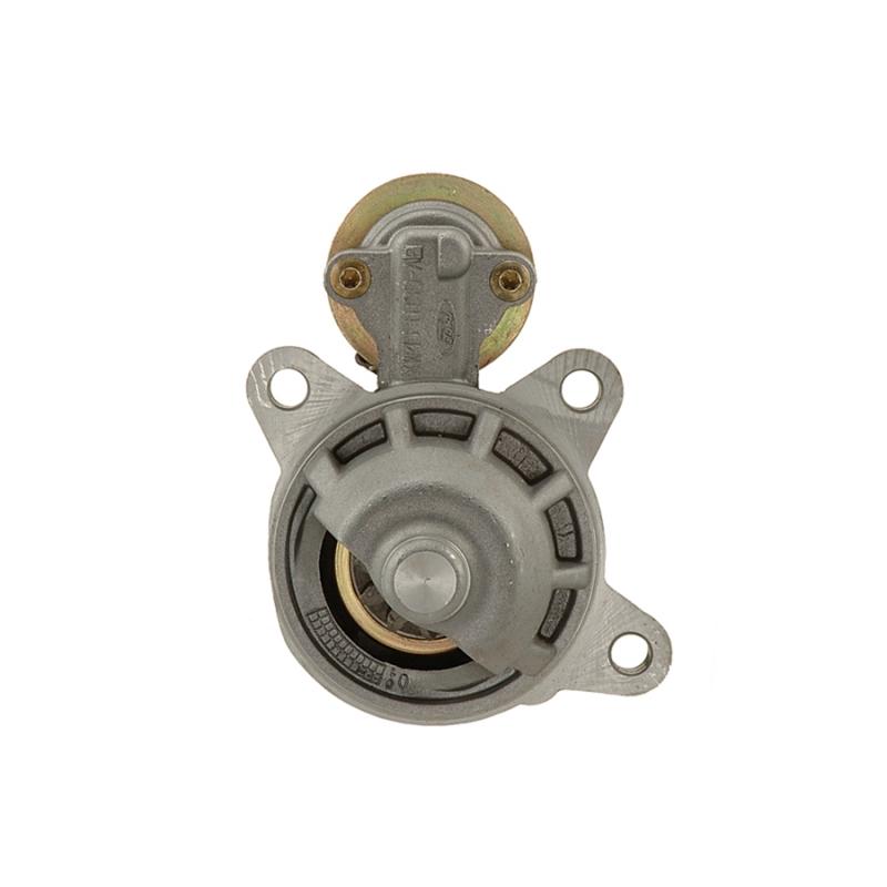 Remy 28710 - Starter Motor Remy 28710 Starter Motor product image 3 of 4