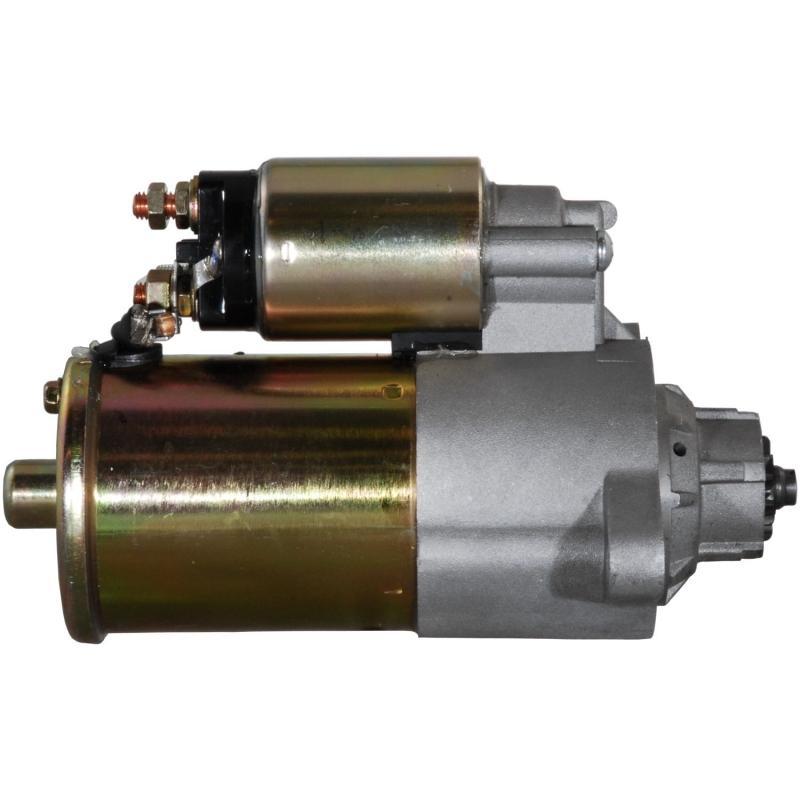 Remy 28711 - Starter Motor Remy 28711 Starter Motor product image 3 of 4