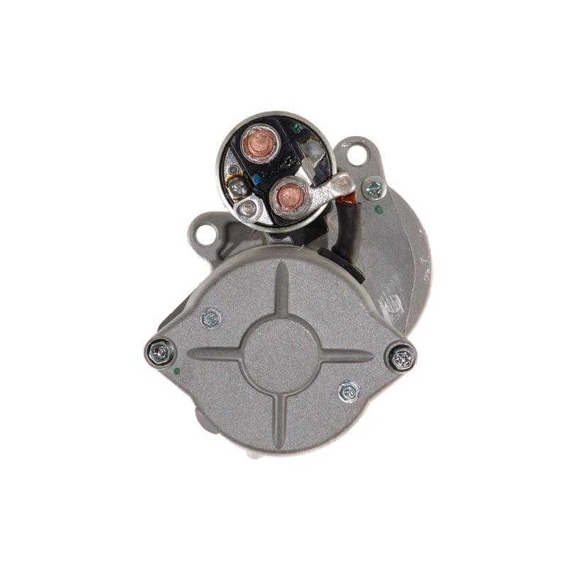Remy 28742 - Starter Motor Remy 28742 Starter Motor product image 1 of 4