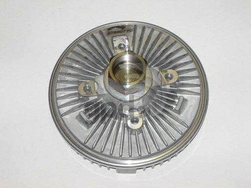 Global Parts Distributors 2911239 Global Parts Distributors 2911239 product image 1 of 1