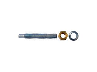 1983 GMC G3500 Exhaust Flange Stud and Nut Front Dorman 29200 image 1 of 4