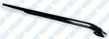 WALKER 29403 - Exhaust Pipe Product image