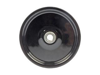 2006 Ford Freestar Power Steering Pump Pulley