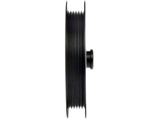 1999 Ford Mustang Power Steering Pump Pulley