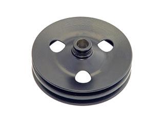 1985 Buick Regal Power Steering Pump Pulley Dorman 300125 image 1 of 3