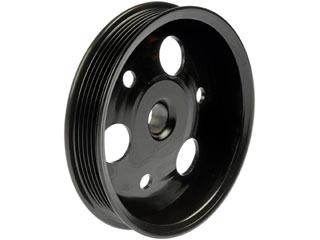 Dorman 300130 Power Steering Pump Pulley product image 1 of 2