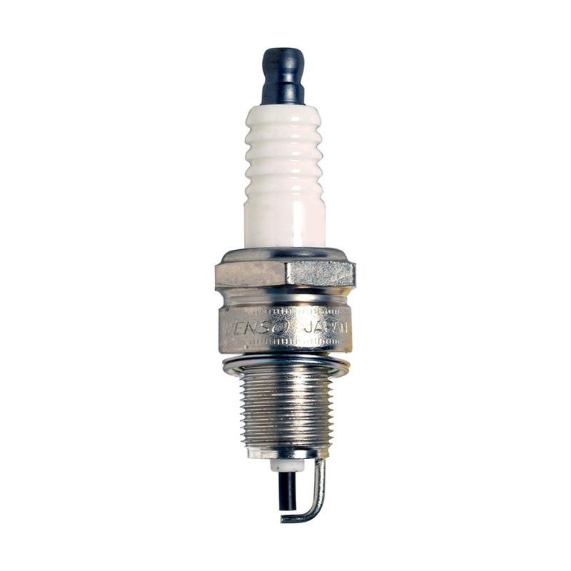 1978 Jeep CJ7 Spark Plug