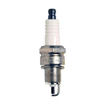 1979 American Motors AMX Spark Plug Denso 3001 image 1 of 2