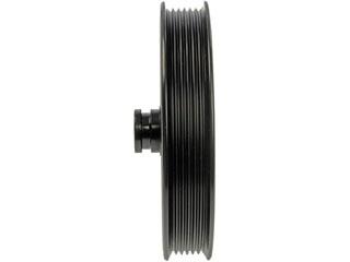 Dorman 300200 Power Steering Pump Pulley product image 2 of 4