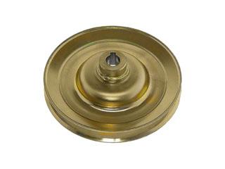 1994 Toyota T100 Power Steering Pump Pulley