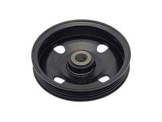 2004 Toyota Avalon Power Steering Pump Pulley