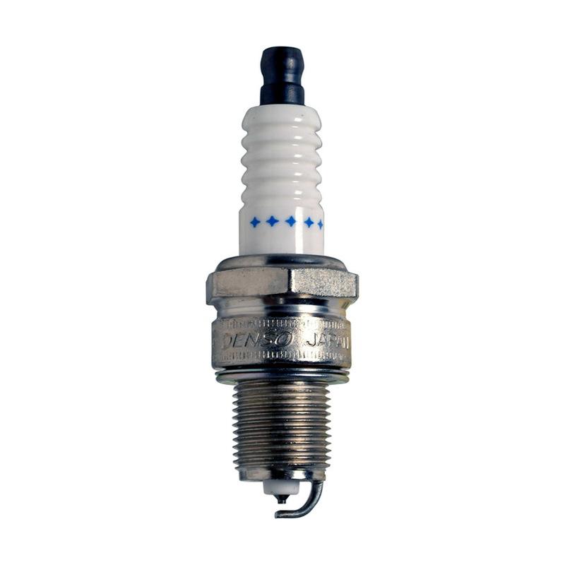 1981 Mercedes-Benz 280CE Spark Plug Denso 3004 image 1 of 2