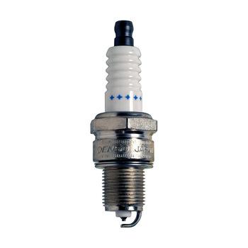 DENSO 3004 - Spark Plug Product image