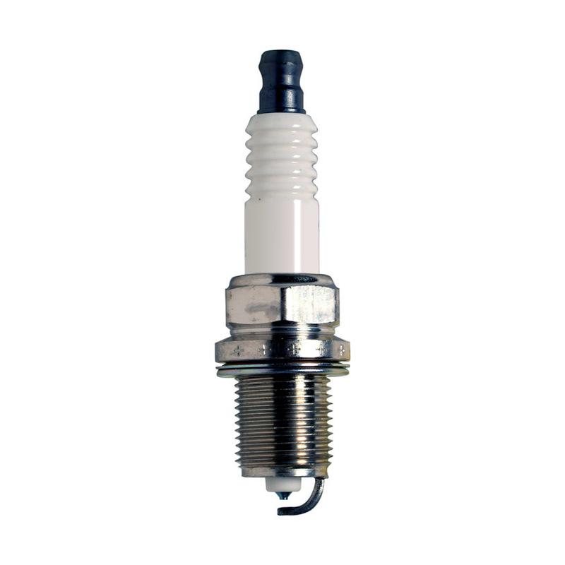1987 Toyota Corolla Spark Plug Denso 3005 image 1 of 2