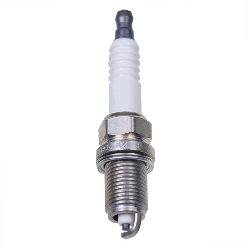1987 Toyota Corolla Spark Plug Denso 3006 image 1 of 2