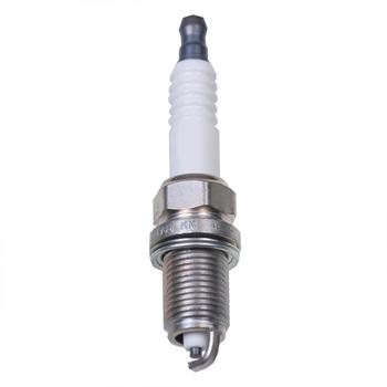 1988 Chevrolet Nova Spark Plug Denso 3006 image 1 of 2