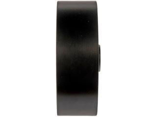 1997 Ford E-350 Econoline Club Wagon Vacuum Pump Pulley