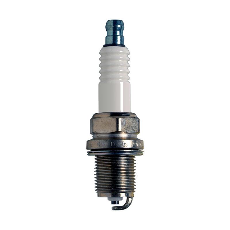 1999 Jaguar XJR Spark Plug Denso 3007 image 1 of 2