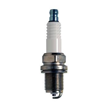 1990 Jeep Cherokee Spark Plug Denso 3007 image 1 of 2