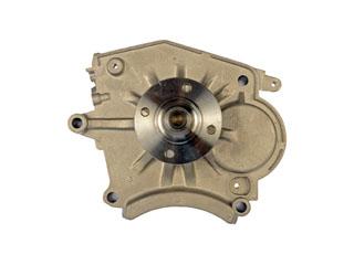 1993 Toyota T100 Engine Cooling Fan Pulley Bracket Dorman 300801 image 2 of 4