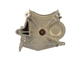 1993 Toyota T100 Engine Cooling Fan Pulley Bracket Dorman 300801 image 3 of 4