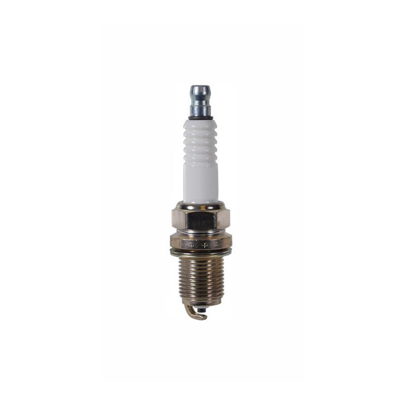1988 Honda Prelude Spark Plug Denso 3008 image 1 of 2