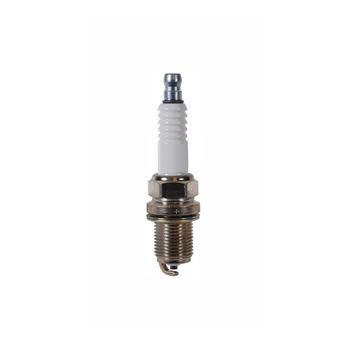 1994 Saab 900 Spark Plug Denso 3008 image 1 of 2