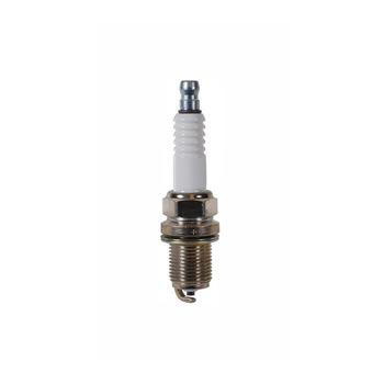 DENSO 3008 - Spark Plug Product image