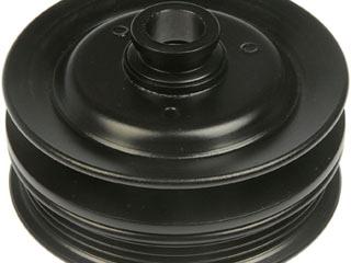 1986 Buick Somerset Engine Water Pump Pulley Dorman 300931 image 1 of 4