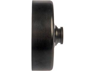 1991 Buick Century Engine Water Pump Pulley Dorman 300932 image 2 of 4