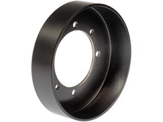1995 Oldsmobile 88 Engine Water Pump Pulley Dorman 300934 image 1 of 2
