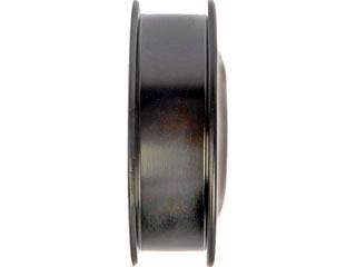 2000 Ford F-250 Super Duty Engine Water Pump Pulley Dorman 300941 image 2 of 4