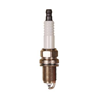 1989 Toyota MR2 Spark Plug Denso 3009 image 1 of 2