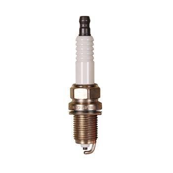 DENSO 3009 - Spark Plug Product image