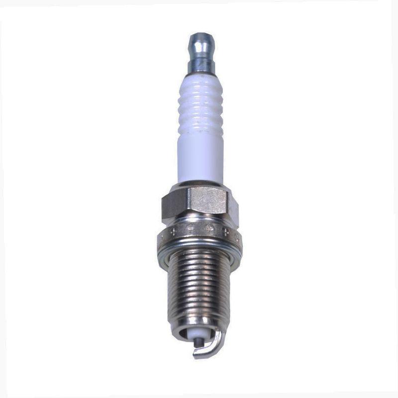 1989 Saab 900 Spark Plug Denso 3010 image 1 of 2