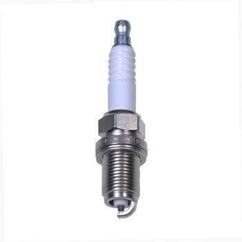 1987 Saab 900 Spark Plug