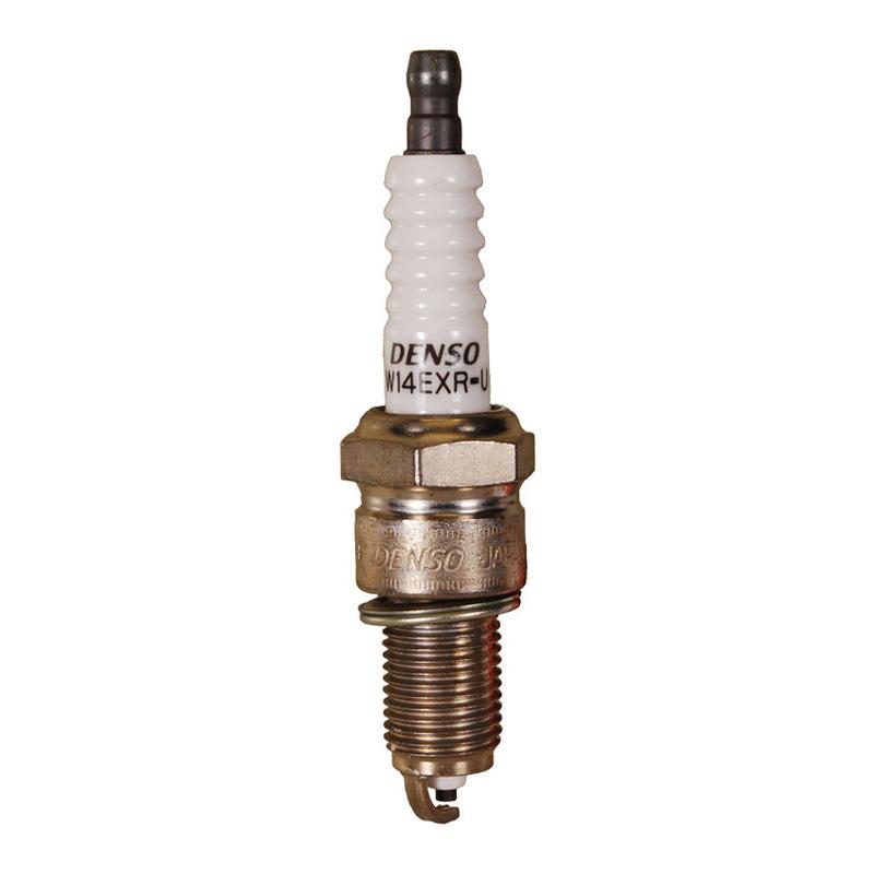 1968 Jeep J-2500 Spark Plug Denso 3013 image 1 of 2