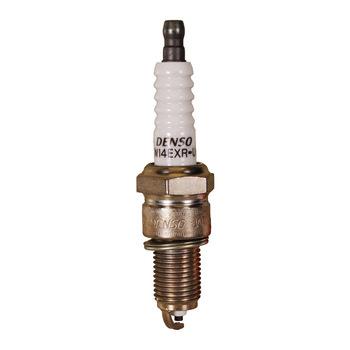 1980 Toyota Land Cruiser Spark Plug