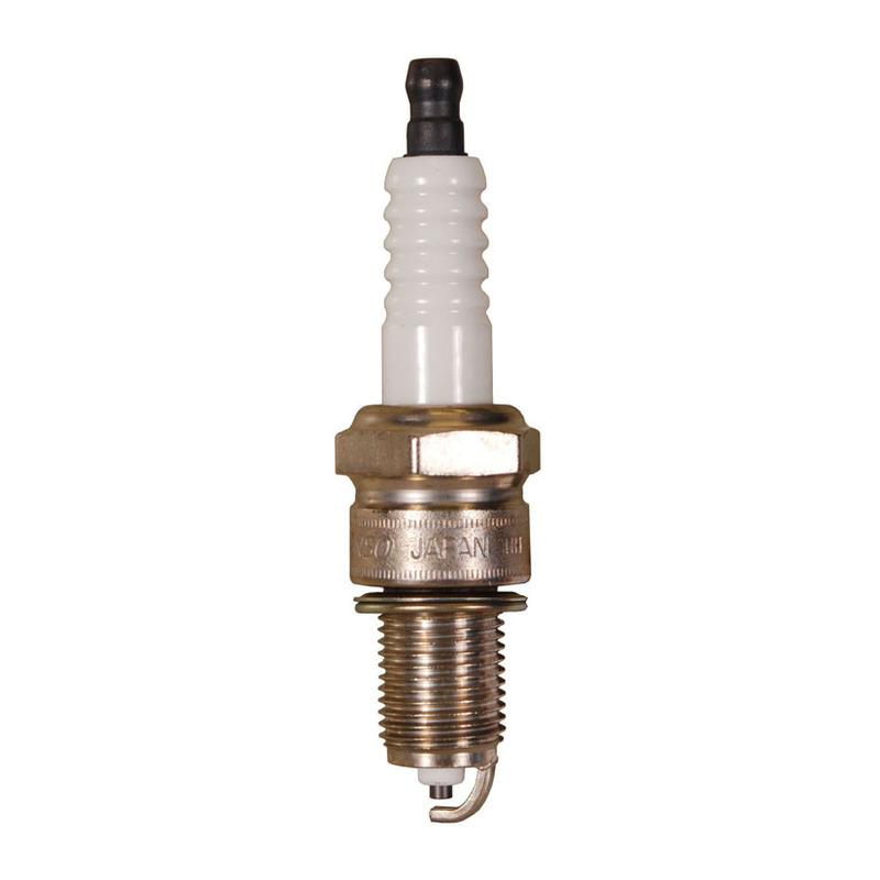 1980 Cadillac Seville Spark Plug Denso 3014 image 1 of 2