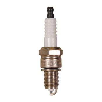 1993 Pontiac LeMans Spark Plug Denso 3014 image 1 of 2