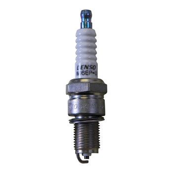 1986 Jeep Grand Wagoneer Spark Plug Denso 3018 image 1 of 2