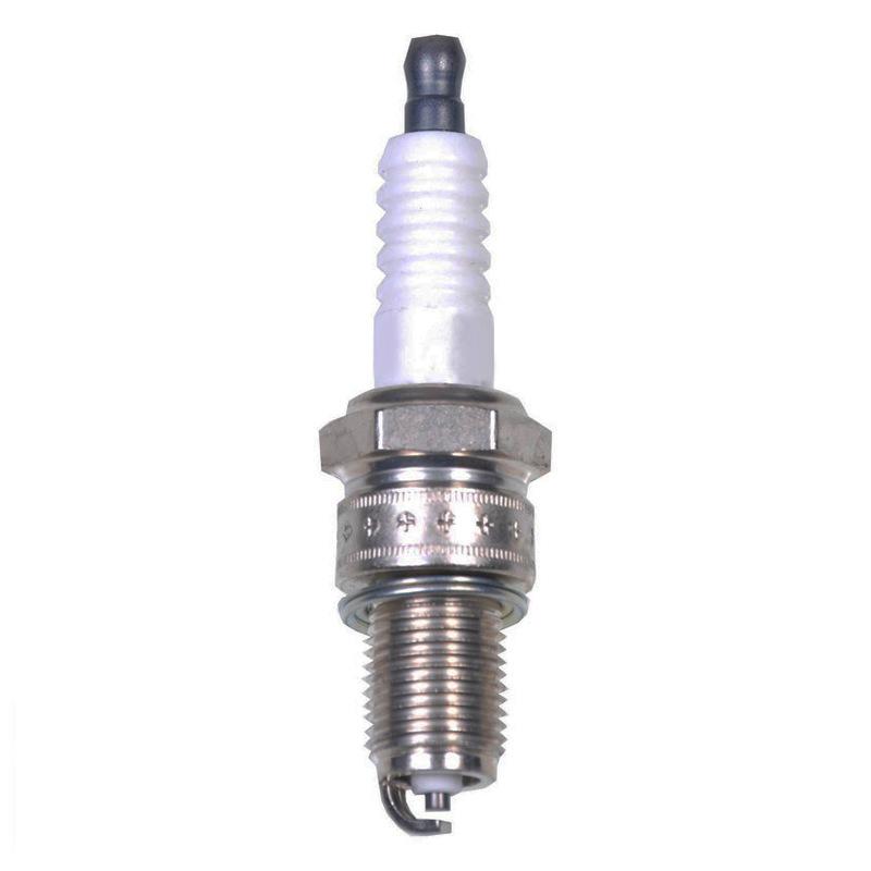 1985 Dodge B150 Spark Plug Denso 3021 image 1 of 2
